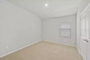 522 River Rdg Dr, Princeton, TX 75071 - Photo 9