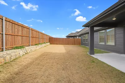 522 River Ridge Drive, Princeton, TX 75071 - Photo 27