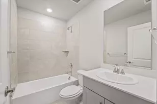 522 River Rdg Dr, Princeton, TX 75071 - Photo 11