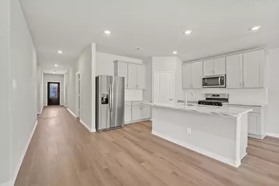 522 River Ridge Drive, Princeton, TX 75071 - Photo 13