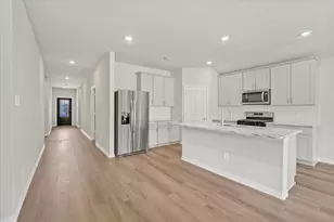 522 River Rdg Dr, Princeton, TX 75071 - Photo 13