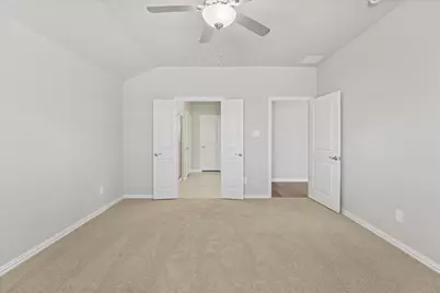 522 River Ridge Drive, Princeton, TX 75071 - Photo 21