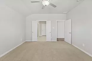 522 River Rdg Dr, Princeton, TX 75071 - Photo 21