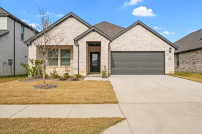 522 River Ridge Drive, Princeton, TX 75071 - Photo 1