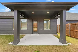 522 River Rdg Dr, Princeton, TX 75071 - Photo 25