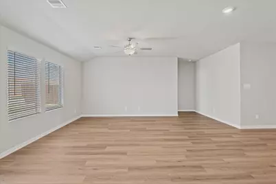 522 River Ridge Drive, Princeton, TX 75071 - Photo 19