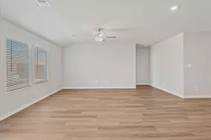 522 River Rdg Dr, Princeton, TX 75071 - Photo 19