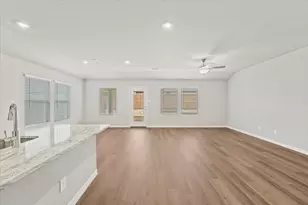 522 River Rdg Dr, Princeton, TX 75071 - Photo 17