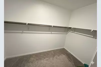 6400 Cheshire Street, Celina, TX 76227 - Photo 11