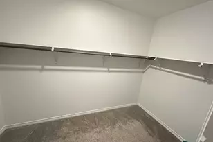 6400 Cheshire St, Celina, TX 76227 - Photo 11