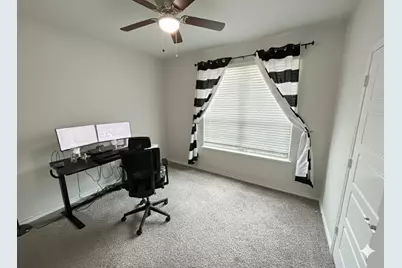 6400 Cheshire Street, Celina, TX 76227 - Photo 3