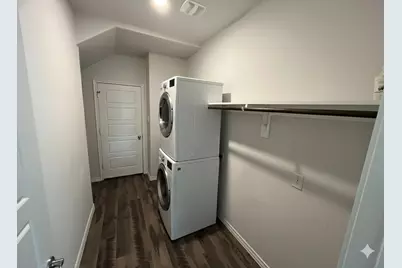 6400 Cheshire Street, Celina, TX 76227 - Photo 17