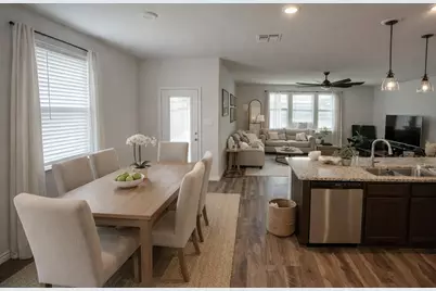 6400 Cheshire Street, Celina, TX 76227 - Photo 5