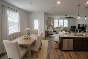 6400 Cheshire St, Celina, TX 76227 - Photo 5