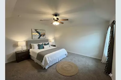 6400 Cheshire Street, Celina, TX 76227 - Photo 15