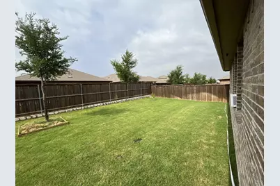 6400 Cheshire Street, Celina, TX 76227 - Photo 21