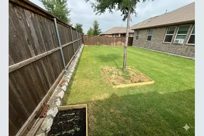 6400 Cheshire Street, Celina, TX 76227 - Photo 17