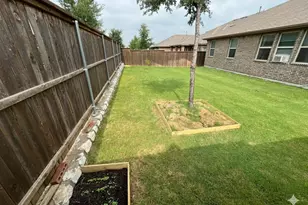 6400 Cheshire St, Celina, TX 76227 - Photo 17