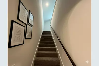 6400 Cheshire Street, Celina, TX 76227 - Photo 15