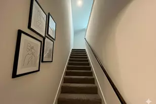 6400 Cheshire St, Celina, TX 76227 - Photo 15