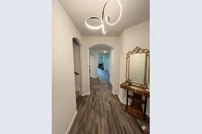 6400 Cheshire Street, Celina, TX 76227 - Photo 13