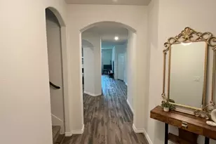 6400 Cheshire St, Celina, TX 76227 - Photo 13