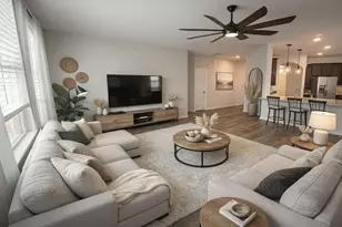 6400 Cheshire St, Celina, TX 76227 - Photo 9