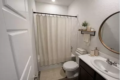 6400 Cheshire Street, Celina, TX 76227 - Photo 7