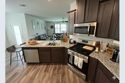 6400 Cheshire Street, Celina, TX 76227 - Photo 9