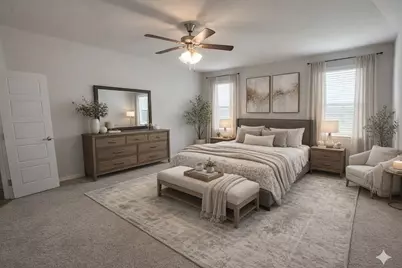 6400 Cheshire Street, Celina, TX 76227 - Photo 3