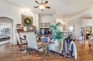 1660 Kimble Dr, Carrollton, TX 75010 - Photo 13