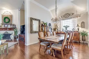 1660 Kimble Dr, Carrollton, TX 75010 - Photo 5