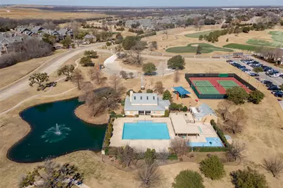 1660 Kimble Drive, Carrollton, TX 75010 - Photo 29