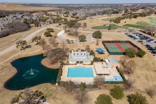 1660 Kimble Dr, Carrollton, TX 75010 - Photo 29