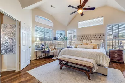 1660 Kimble Drive, Carrollton, TX 75010 - Photo 21