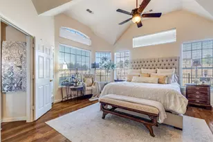 1660 Kimble Dr, Carrollton, TX 75010 - Photo 21