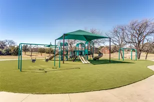 1660 Kimble Dr, Carrollton, TX 75010 - Photo 31