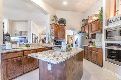 1660 Kimble Drive, Carrollton, TX 75010 - Photo 7