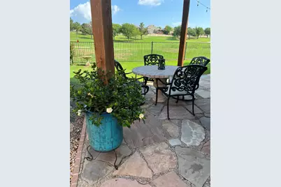 1660 Kimble Drive, Carrollton, TX 75010 - Photo 19