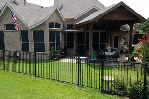 1660 Kimble Dr, Carrollton, TX 75010 - Photo 17