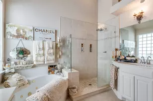 1660 Kimble Dr, Carrollton, TX 75010 - Photo 23