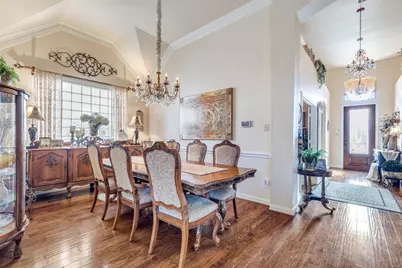 1660 Kimble Drive, Carrollton, TX 75010 - Photo 3