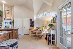 1660 Kimble Dr, Carrollton, TX 75010 - Photo 9