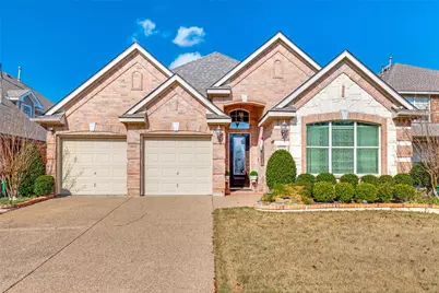 1660 Kimble Drive, Carrollton, TX 75010 - Photo 1