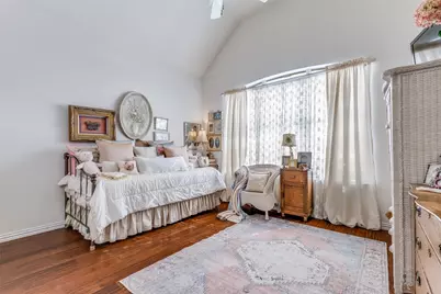 1660 Kimble Drive, Carrollton, TX 75010 - Photo 25