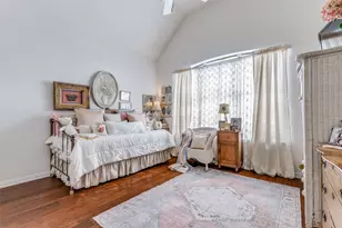 1660 Kimble Dr, Carrollton, TX 75010 - Photo 25