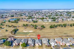 1660 Kimble Dr, Carrollton, TX 75010 - Photo 27