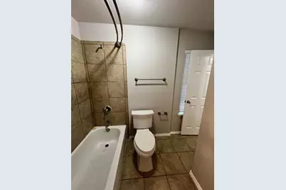 10808 Emerald Park Lane, Fort Worth, TX 76052 - Photo 13