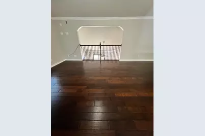 10808 Emerald Park Lane, Fort Worth, TX 76052 - Photo 17