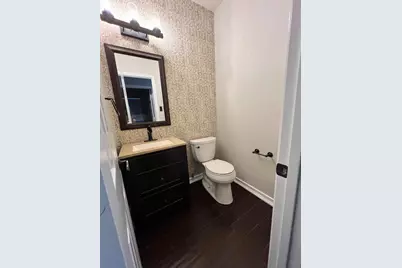 10808 Emerald Park Lane, Fort Worth, TX 76052 - Photo 15